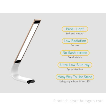 usb desk lamp